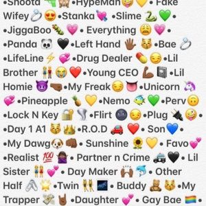 Meet your Posher, Jake